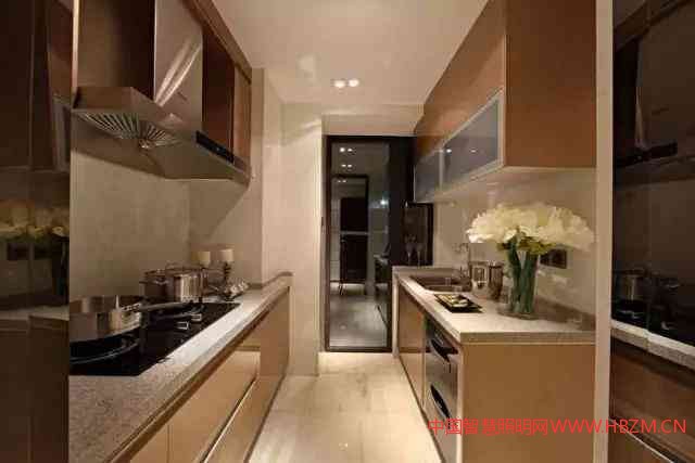 家居照明（家装灯具选择）设计的10个误区