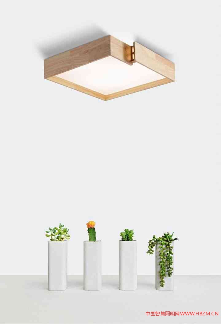 家居照明(家装灯具选择)设计的10个误区