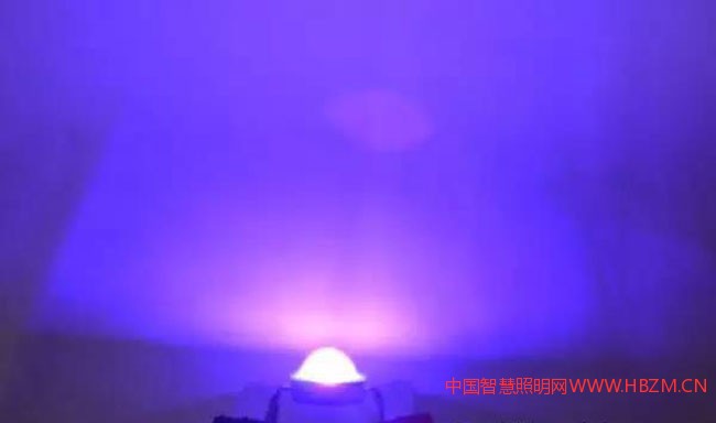 超越自然