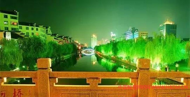 纯光线