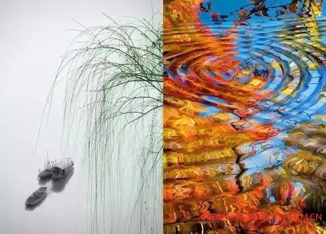 景观照明-中国智慧照明网