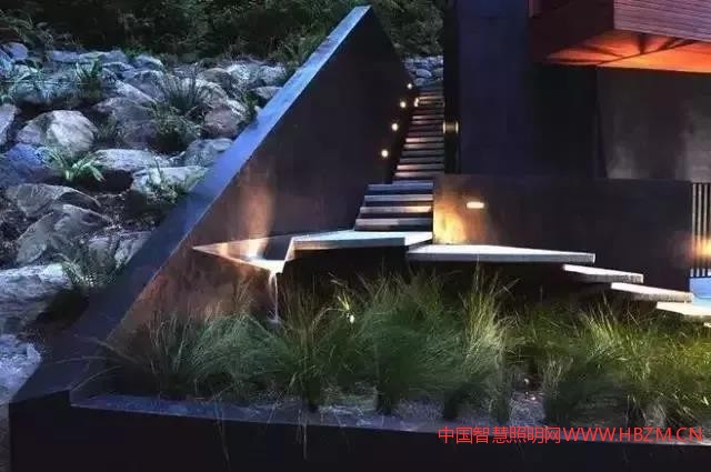 景观照明-中国智慧照明网