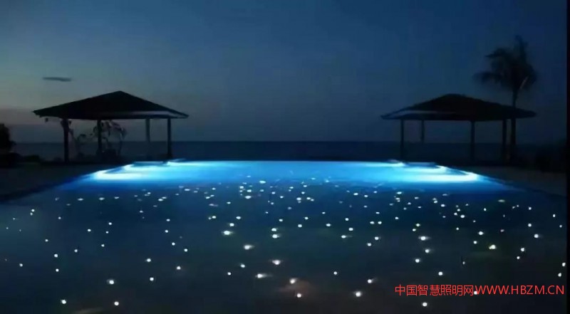 景观照明-中国智慧照明网