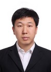 中科院建筑设计研究院光环境设计研究所所长许楠