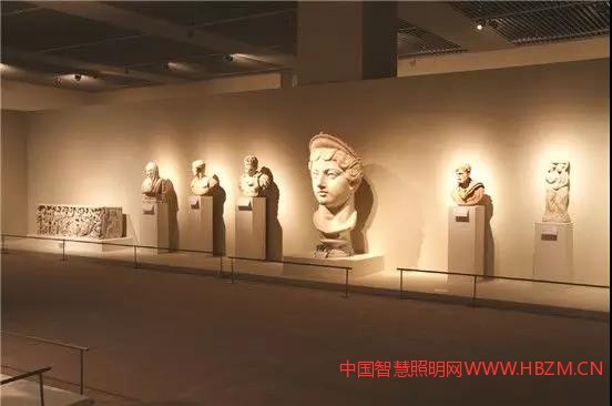 调光灯的重要性-中国智慧照明网