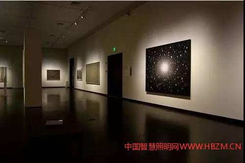 调光灯的重要性-中国智慧照明网