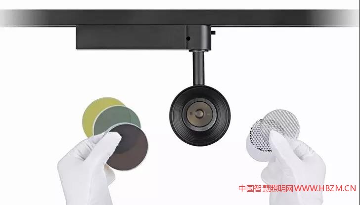 调光灯的重要性-中国智慧照明网