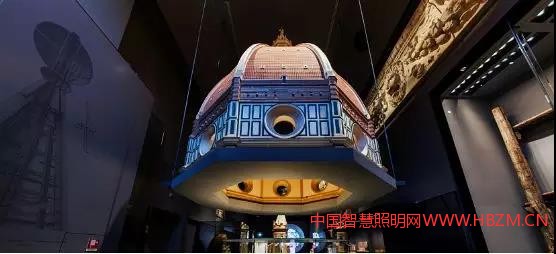 调光灯的重要性-中国智慧照明网