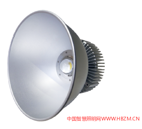 希达电子LED大功率工矿灯