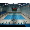 清华大学游泳馆照明系统采购公开招标公告