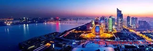 10月23-25日,第十五届中国国际半导体照明论坛将在深圳会展中心举行