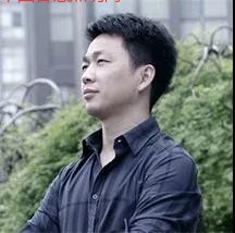 第十五届中国国际半导体照明论坛报告嘉宾:王声亮