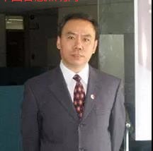 第十五届中国国际半导体照明论坛报告嘉宾:王立雄