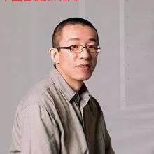 第十五届中国国际半导体照明论坛报告嘉宾:杜 异