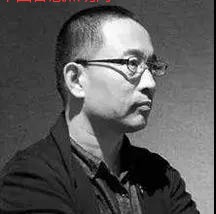 第十五届中国国际半导体照明论坛报告嘉宾:许东亮