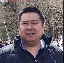 第十五届中国国际半导体照明论坛报告嘉宾:李 澄