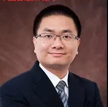 第十五届中国国际半导体照明论坛报告嘉宾:林 铁