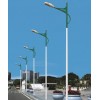 绍兴市柯桥区公共资源交易中心关于2018年美丽经济交通走廊路灯照明工程的公开招标公告