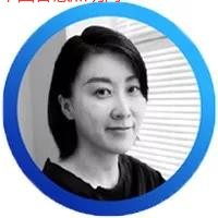 尤扬 AssBook 设计食堂 创始人