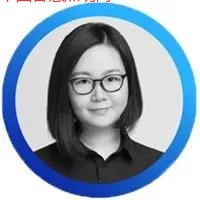 方方 高级照明设计师