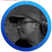 云知光联合创始人&首席品牌官