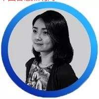 张晨露 云知光照明学院 签约讲师