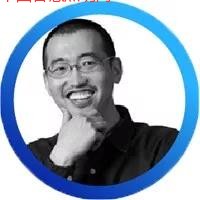 张昕 清华大学建筑学院 副教授