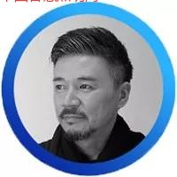 田中謙太郎 Kentaro TANAKA 照明设计师