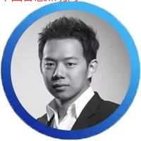 庄瑞安 CCD香港郑中设计事务所副总裁、设计总监