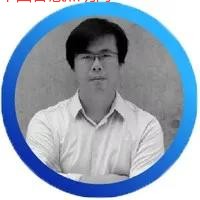 何崴 中央美术学院建筑学院老师