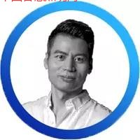 黎振伟 世联行 首席技术官