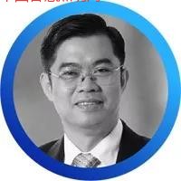 葛文香 西铁照明 总经理