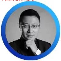 杨晓明 云知光照明学院 签约讲师