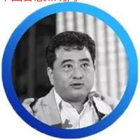 许东亮 云知光照明学院 特邀导师