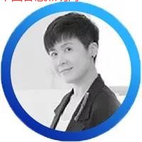 杨贇 同济大学视觉与照明艺术研究中心博士