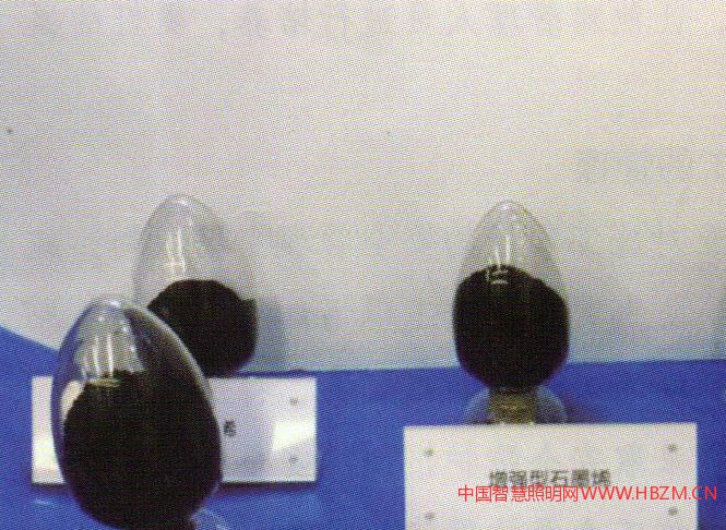 石墨烯原料