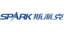 深圳市斯派克光电科技有限公司