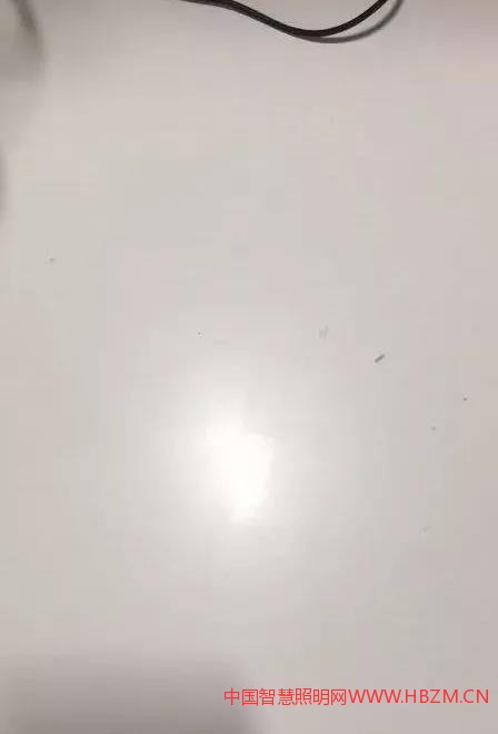 室内照明---中国智慧照明网