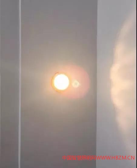 室内照明---中国智慧照明网