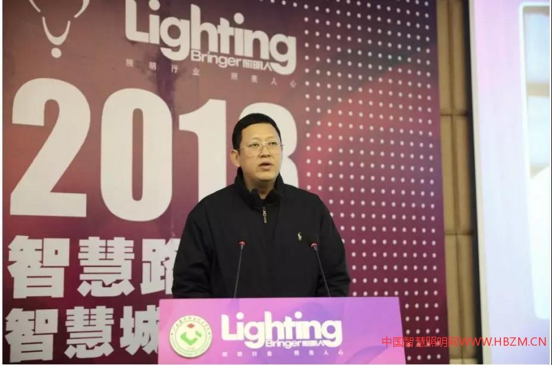 广西建设职业技术学院 副院长 吴昆 教授