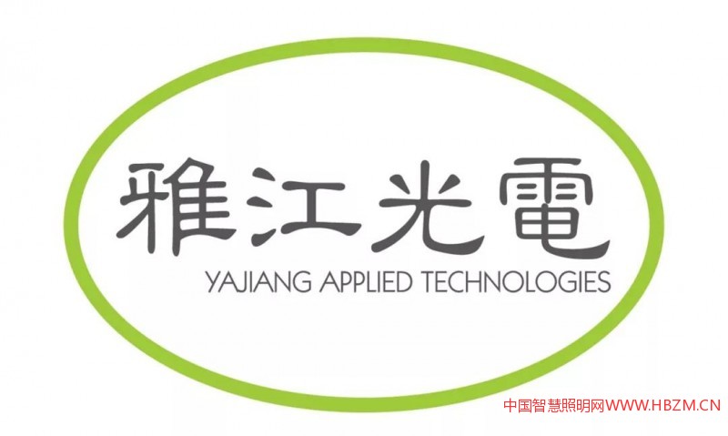 微信图片_20190305194307