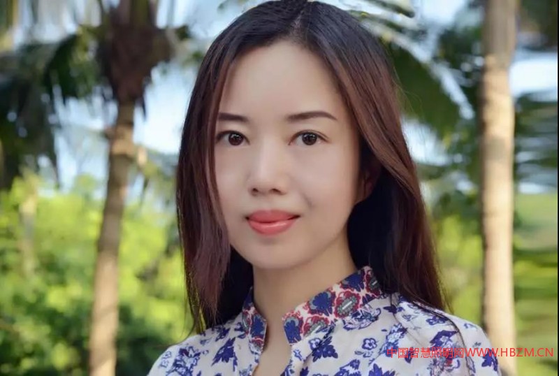 康丽娟 华南师范大学美术学院副教授,硕士研究生导师、主任
