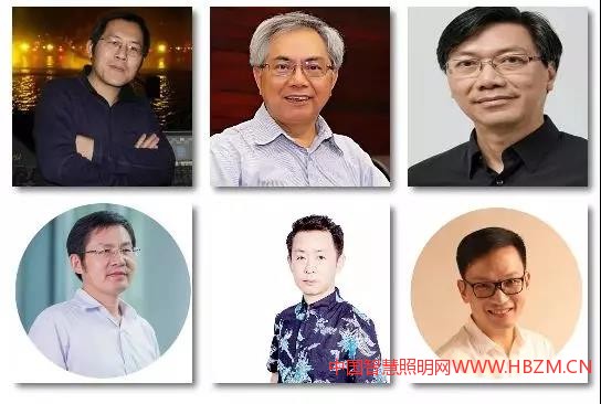 微信图片_20190305194341