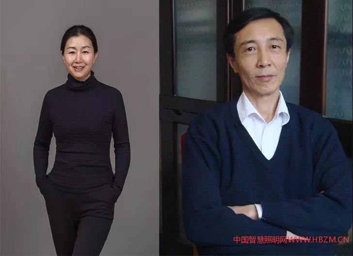 微信图片_20190305194336