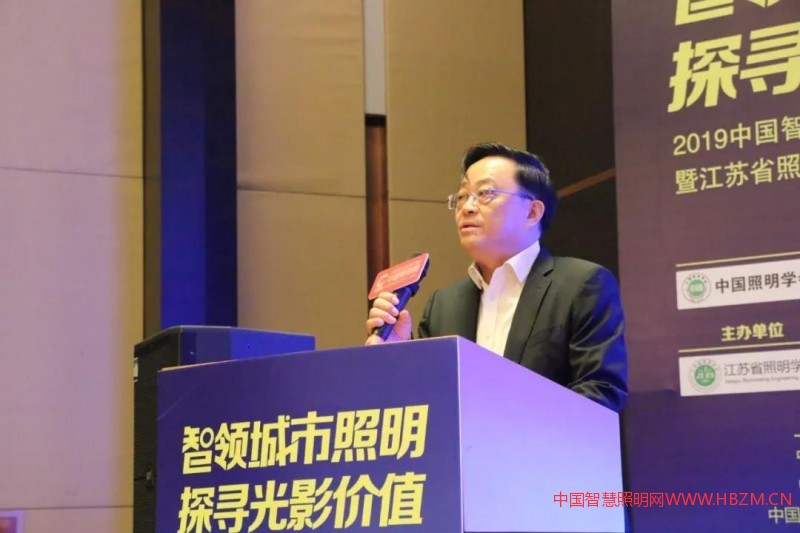 高邮市人民政府副市长王永海