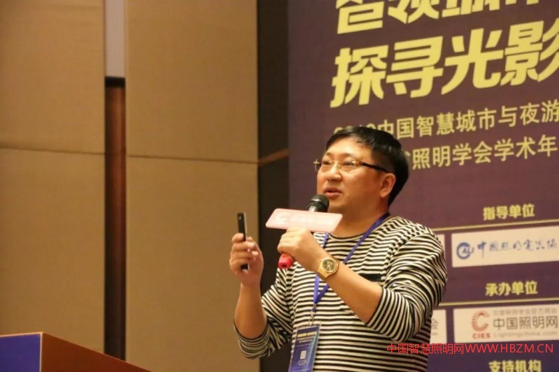 浙江城建规划设计院有限公司副院长沈葳