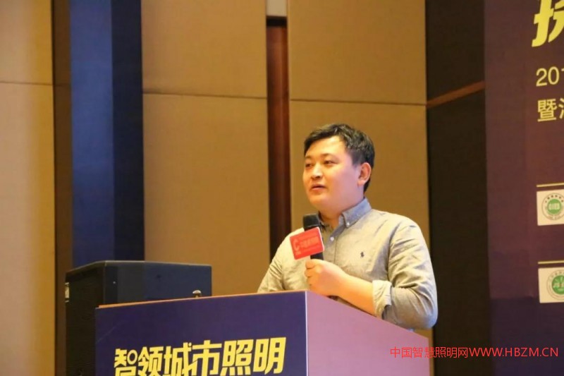 天津大学建筑学院副教授博导、建筑技术科学研究所副所长张明宇