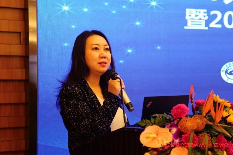 微信图片_20191116113945