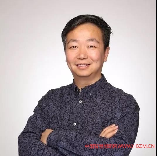 韩明清浙江大学城市学院城市管理研究中心主任
