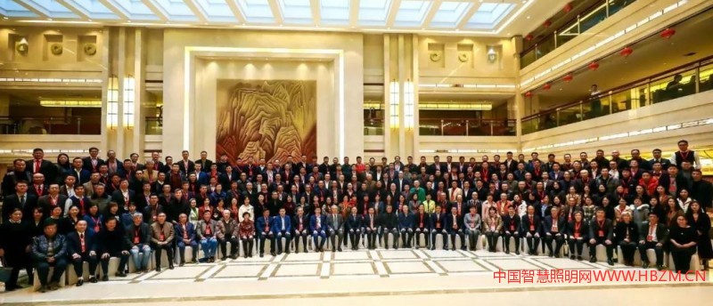微信图片_20191204135411